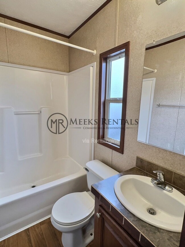 Photo - 64 Richardson Ln