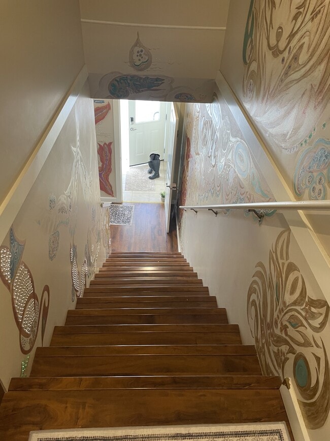 Photo - 10904-10102 102 Ave