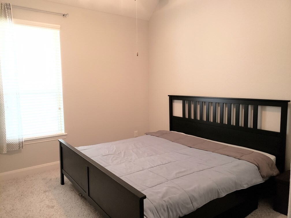Photo - 10527 Angeline Springs Ln