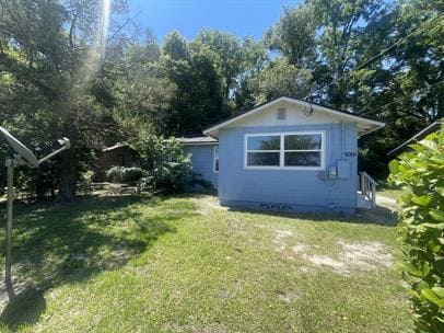 Photo - 2050 W 40th St