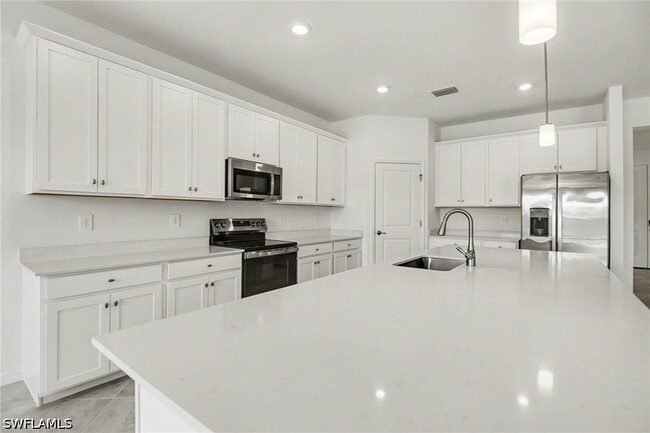 Photo - 18850 River Burst Ct