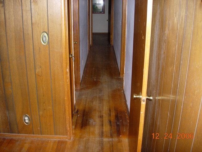 Photo - Charming 3 Bedroom Home in North Portland