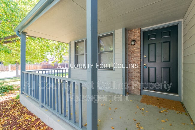 Photo - 2649 Bison Rd