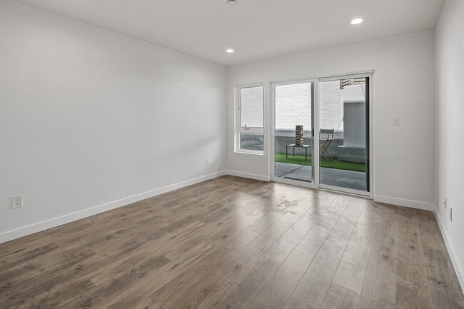 Photo - 6611 Leland Way Unit 6615.5