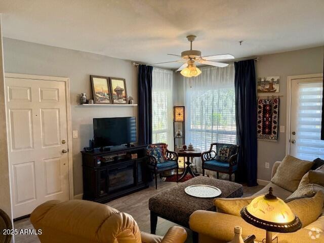 Building Photo - 1825 W Ray Rd Unit 1121 Rental