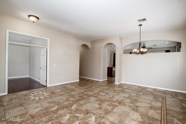 Photo - 16810 N 62nd Pl