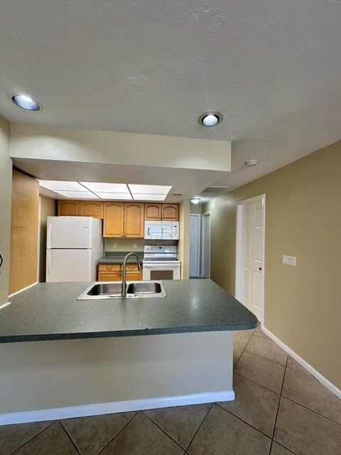 Photo - 3614 SW 7th Pl