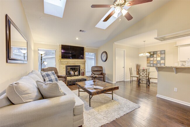 Photo - 12727 Westella Dr