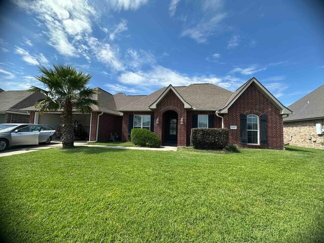 Photo - 2212 Alexa Ln House