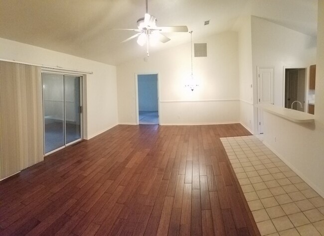 Photo - 5290 SW 89th Pl