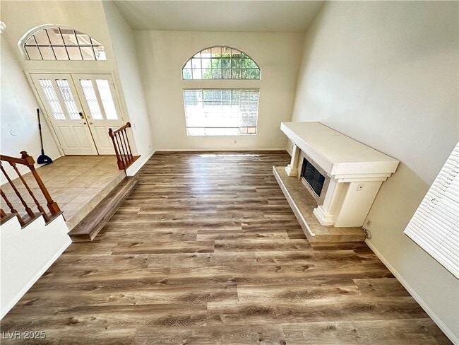 Photo - 8204 Tivoli Cove Dr