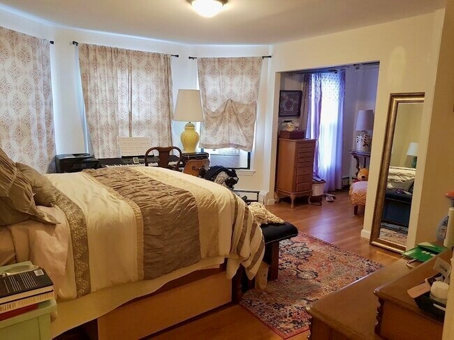 Photo - 9 Leverett St Unit 2