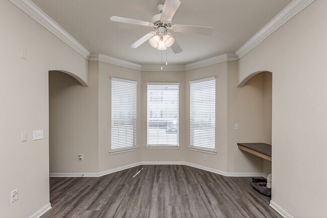 Photo - Bright, Open, and $750 Off Unidad SWBE