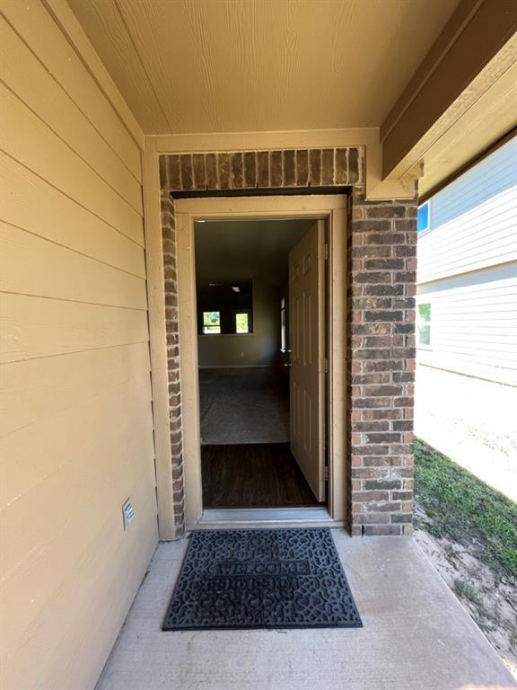 Photo - 3510 Wickham Ln