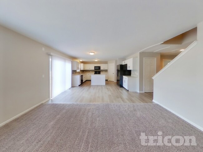 Photo - 6612 Smithfield Dr