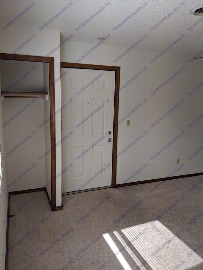 Photo - Available August 2026!