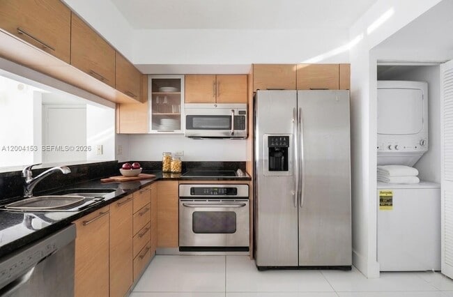 Photo - 31 SE 5th St Unit 3210