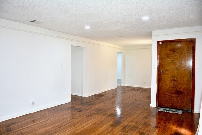 Photo - 12206 Rocky Springs Trail