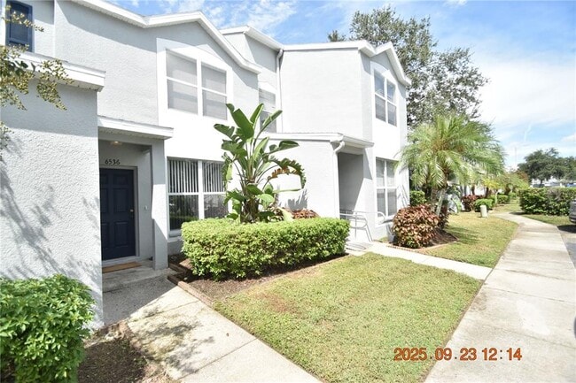 Photo - 6536 Osprey Lake Cir