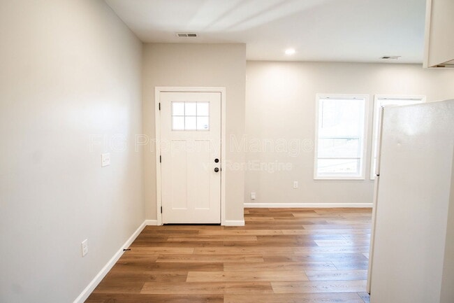 4115 Mountain Trek Wy