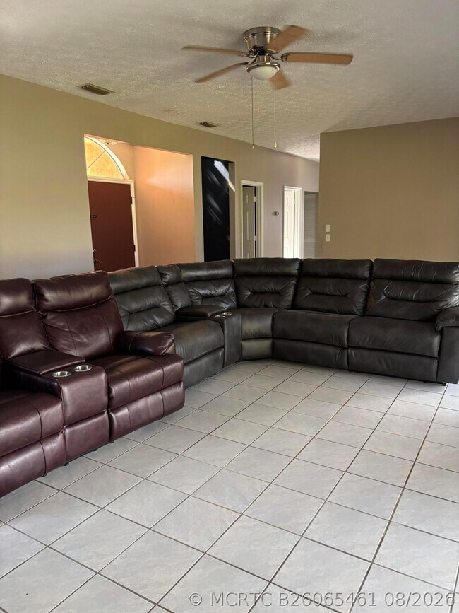 3710 Promenade Way