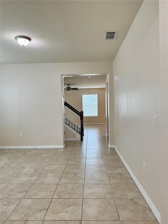 Photo - 2504 Amati Dr