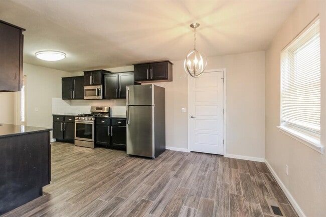 Photo - 8716 Tracy Dr