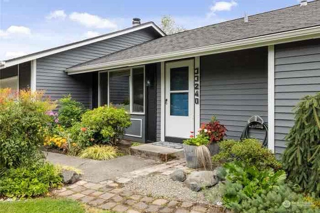 Photo - 33240 37th Pl SW