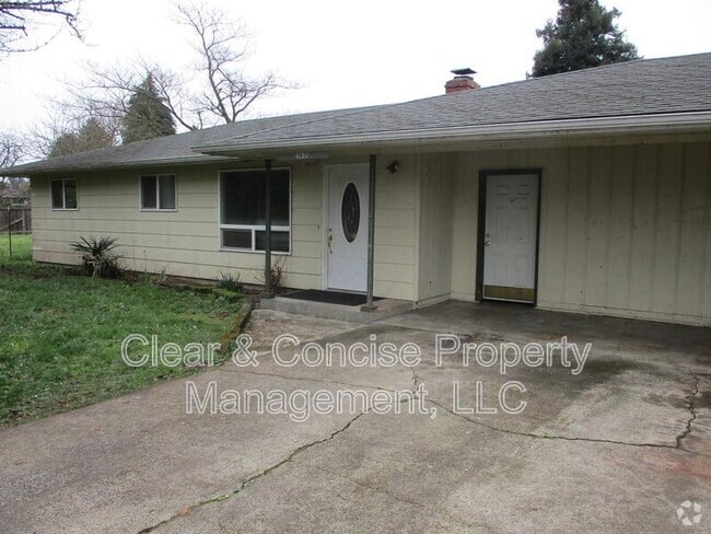 Building Photo - 4780 Cody Ave Rental