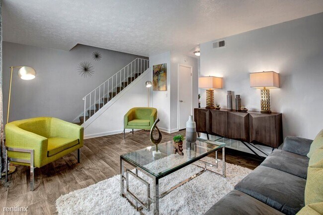 Photo - 6800 Peachtree Industrial Blvd