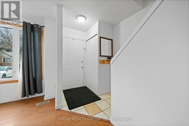 Photo - 45 Gatewood Pl
