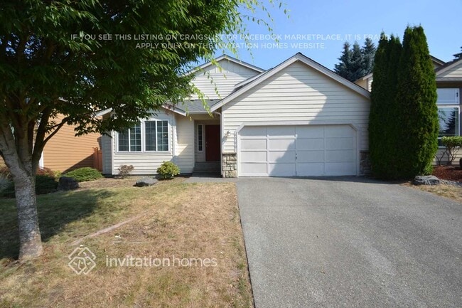 Photo - 6740 NE 1st Pl