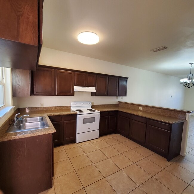 Photo - 1007 Emerald Valley Dr Unit 3