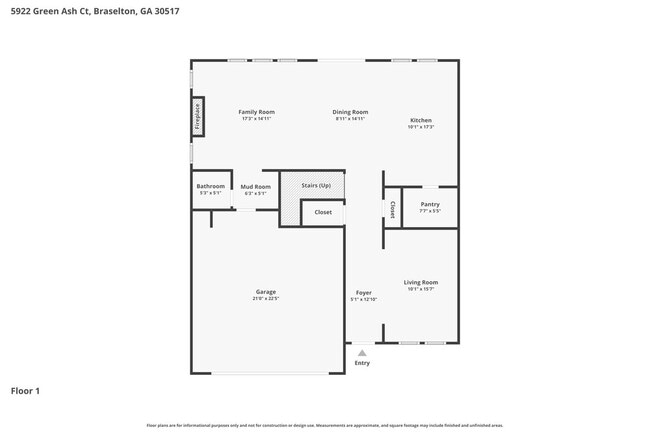 Photo - 5922 Green Ash Ct