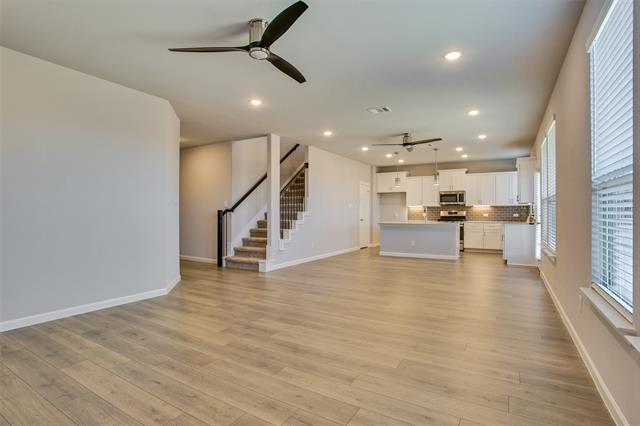 Photo - 5450 Ridgeway Dr