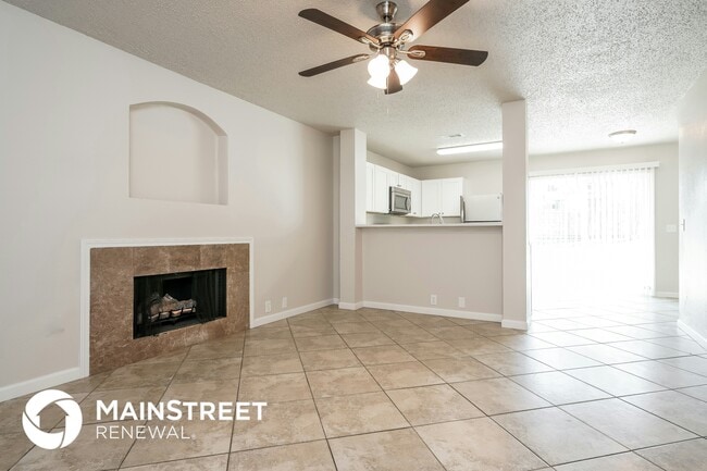 Photo - 1912 Berkeley Dr