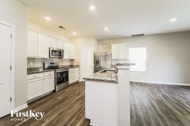 969 Joselynn Drive