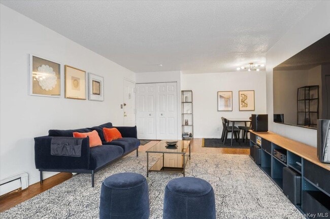 Photo - 555 Central Park Ave Unit 109