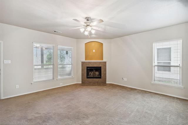 Photo - 232 Creekview Dr