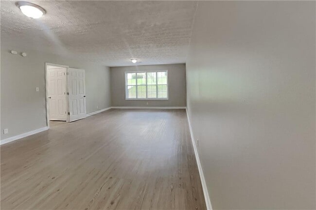 Photo - 4602 Shay Terrace