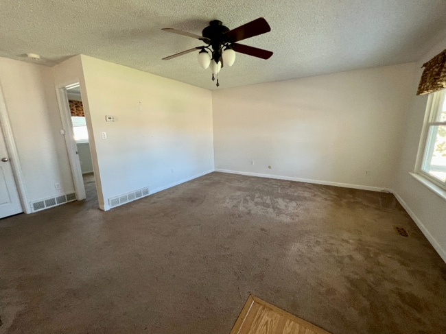 Photo - Single Family Home - Ready in May!