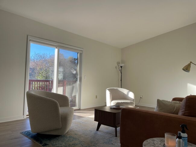 Photo - 2902 Tucson Trail