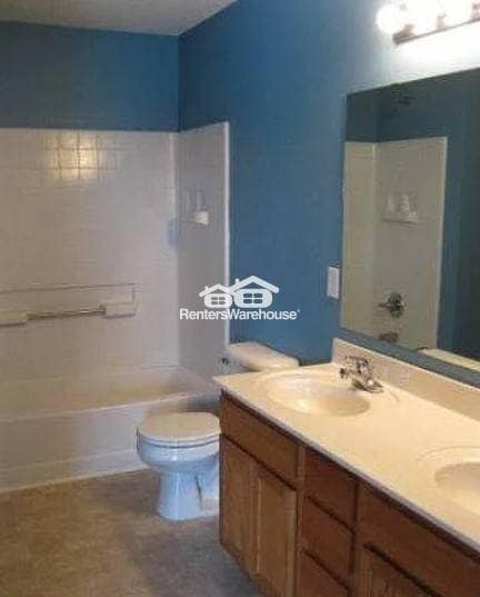 Photo - 14291 Banyan Ln