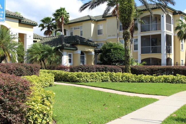 Building Photo - 2729 Maitland Crossing Way #208 Rental