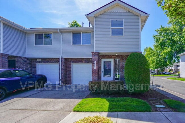 Building Photo - 5502 NE 89th Ave