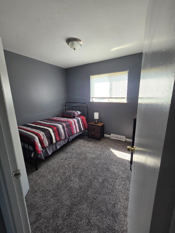 Photo - 1444 Meredith Dr