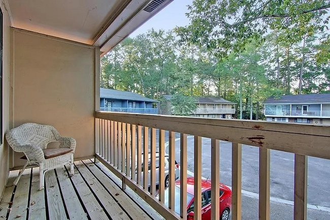 Photo - 106 Muir Ct Unit rental