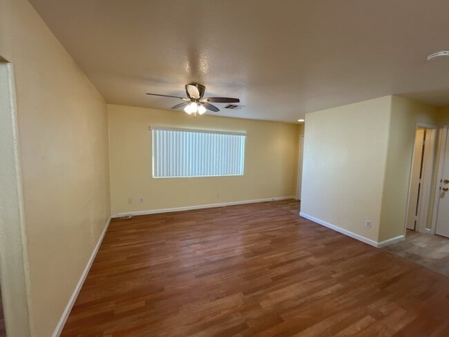Photo - Experience luxurious living in this stunning 4-bedroom, 2.5-bathroom house