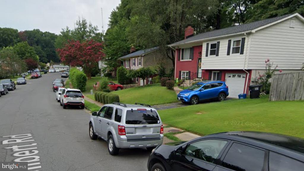 Photo - 13808 Gilbert Rd