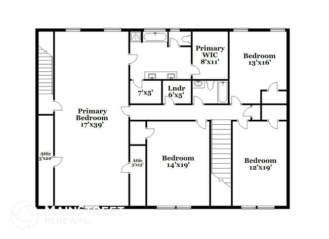 Photo - 4634 Derby Loop